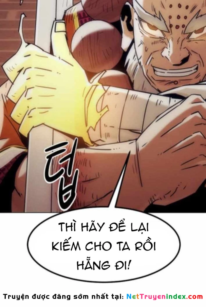 Tiểu Gia Chủ Của Tứ Xuyên Đường Gia Trở Thành Kiếm Thần Chapter 97 - 179