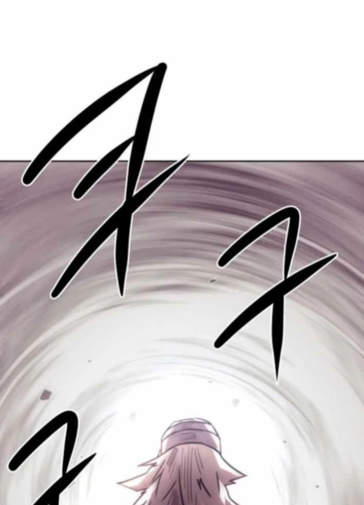 Tiểu Gia Chủ Của Tứ Xuyên Đường Gia Trở Thành Kiếm Thần Chapter 97 - 181