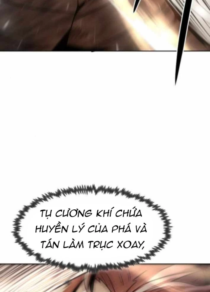 Tiểu Gia Chủ Của Tứ Xuyên Đường Gia Trở Thành Kiếm Thần Chapter 97 - 187