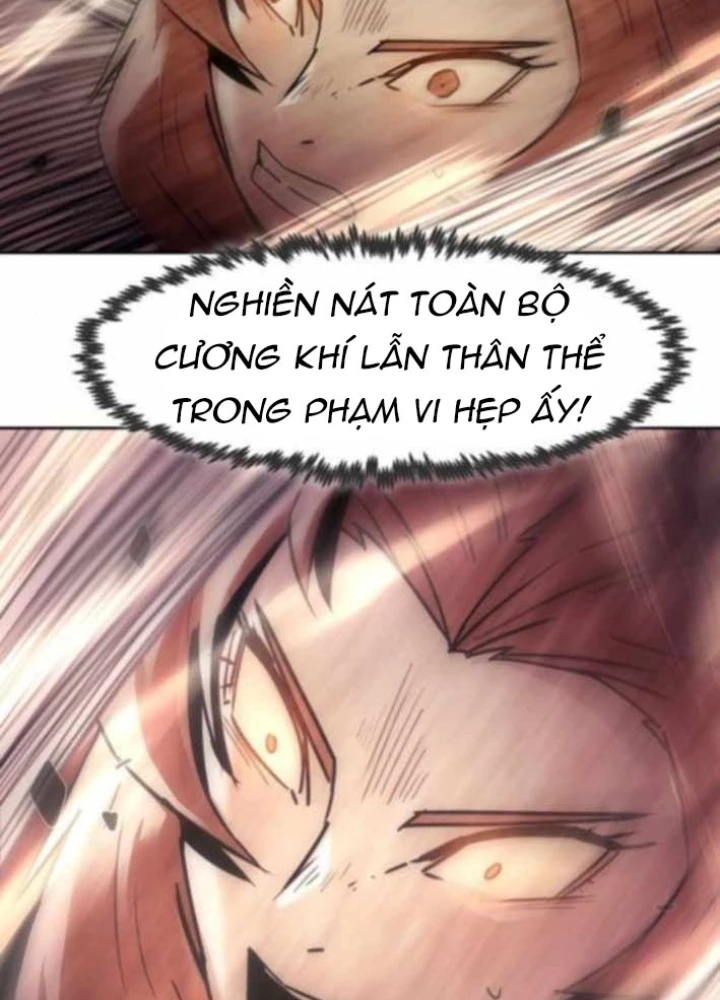 Tiểu Gia Chủ Của Tứ Xuyên Đường Gia Trở Thành Kiếm Thần Chapter 97 - 189