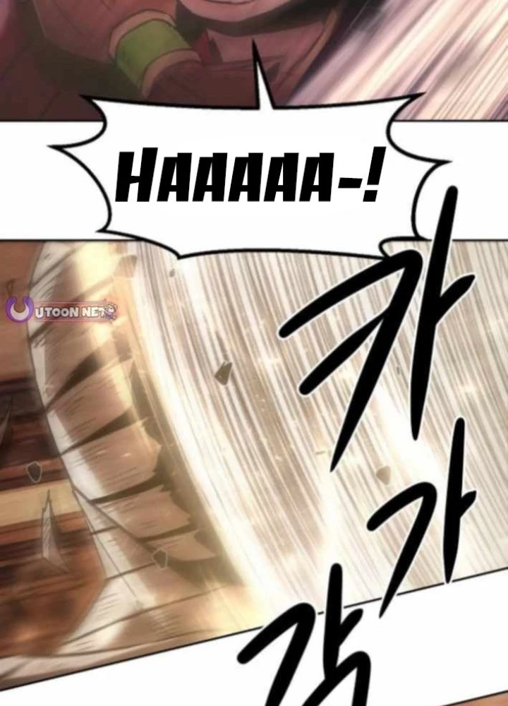 Tiểu Gia Chủ Của Tứ Xuyên Đường Gia Trở Thành Kiếm Thần Chapter 97 - 191