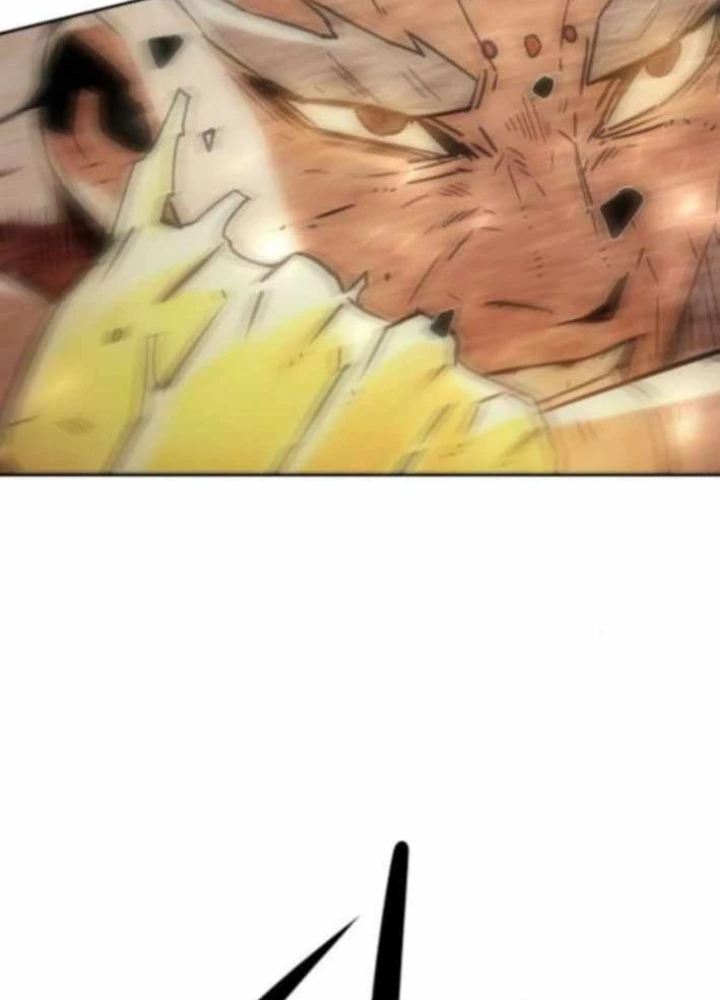 Tiểu Gia Chủ Của Tứ Xuyên Đường Gia Trở Thành Kiếm Thần Chapter 97 - 193