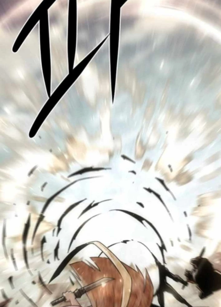 Tiểu Gia Chủ Của Tứ Xuyên Đường Gia Trở Thành Kiếm Thần Chapter 97 - 195