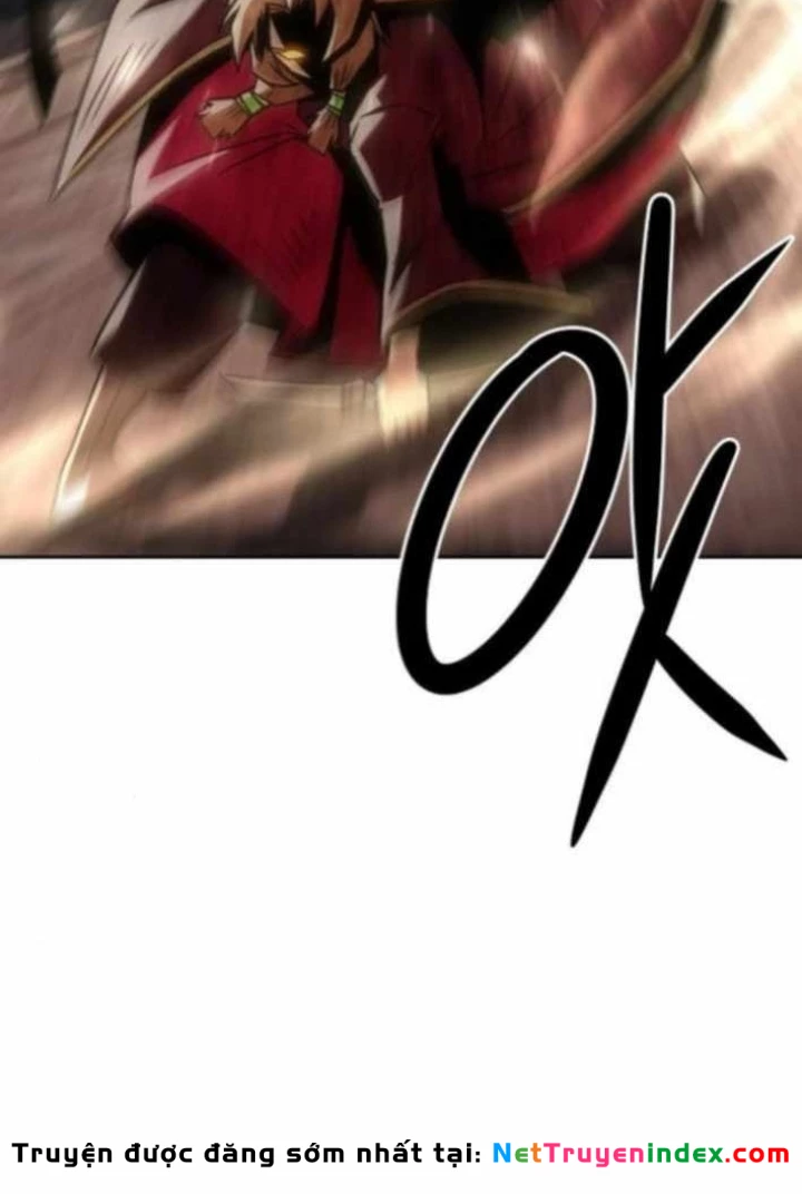 Tiểu Gia Chủ Của Tứ Xuyên Đường Gia Trở Thành Kiếm Thần Chapter 97 - 197