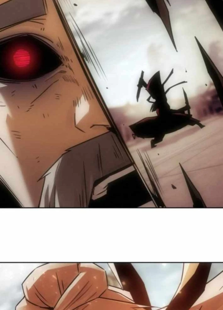 Tiểu Gia Chủ Của Tứ Xuyên Đường Gia Trở Thành Kiếm Thần Chapter 97 - 199