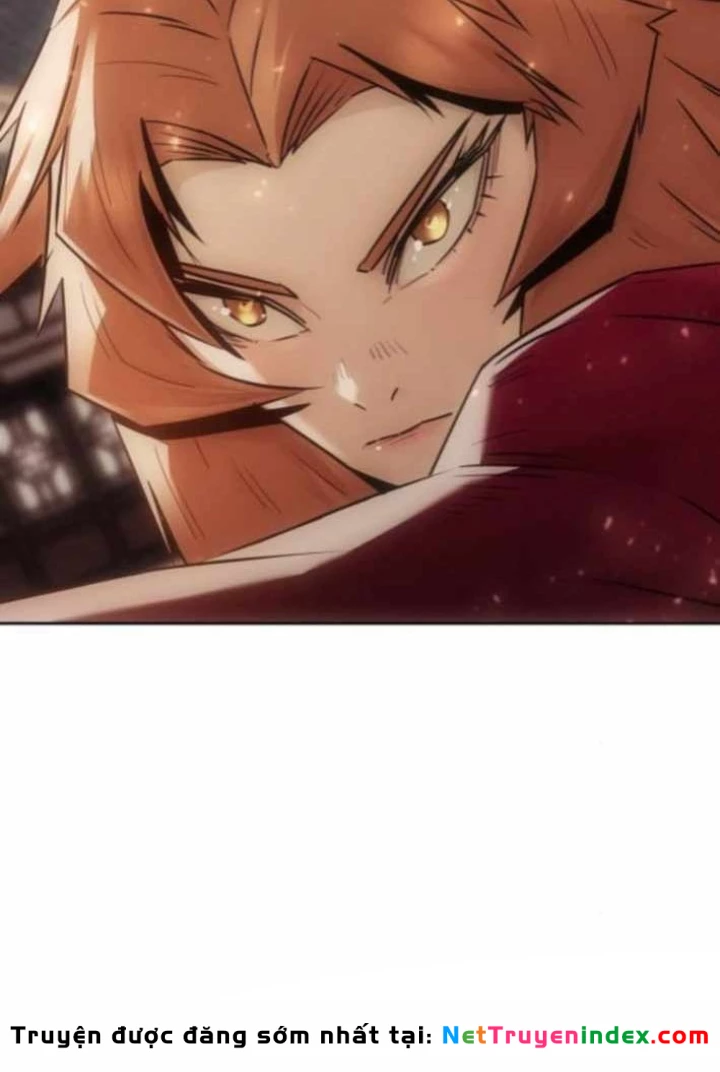 Tiểu Gia Chủ Của Tứ Xuyên Đường Gia Trở Thành Kiếm Thần Chapter 97 - 201