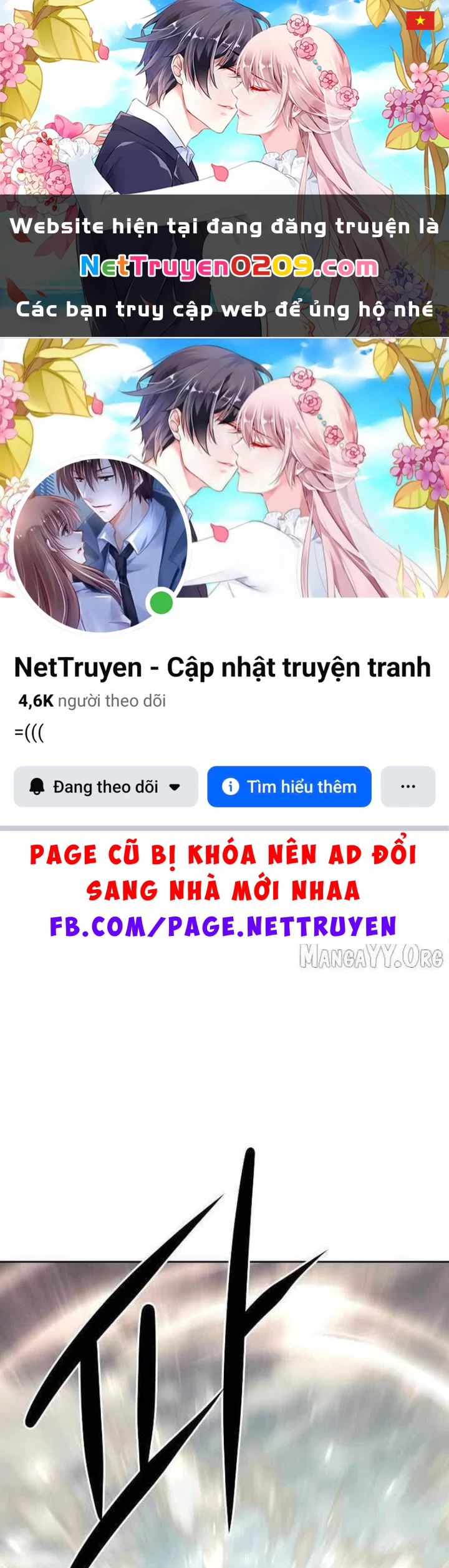 Tiểu Gia Chủ Của Tứ Xuyên Đường Gia Trở Thành Kiếm Thần Chapter 98 - 1