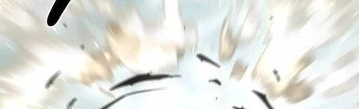 Tiểu Gia Chủ Của Tứ Xuyên Đường Gia Trở Thành Kiếm Thần Chapter 98 - 2