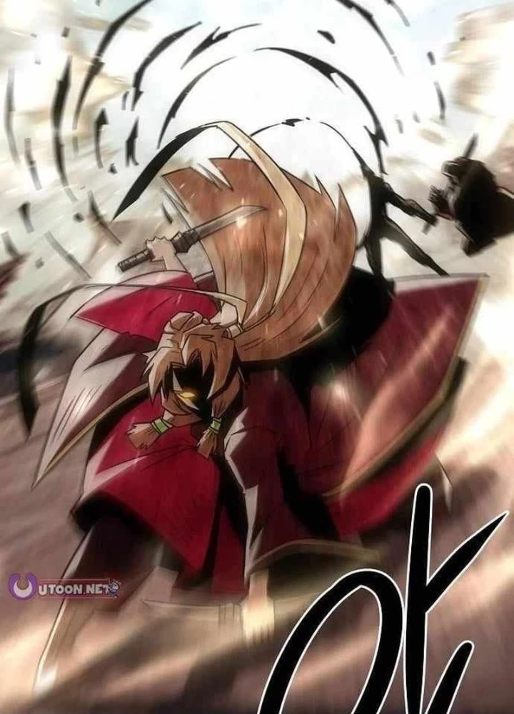 Tiểu Gia Chủ Của Tứ Xuyên Đường Gia Trở Thành Kiếm Thần Chapter 98 - 3