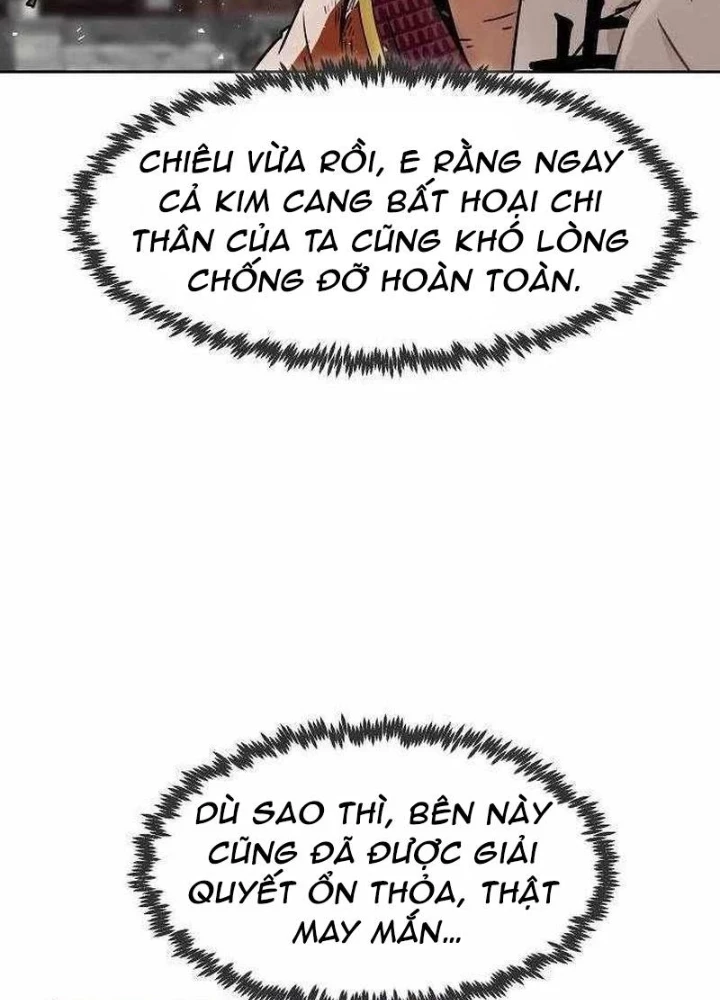 Tiểu Gia Chủ Của Tứ Xuyên Đường Gia Trở Thành Kiếm Thần Chapter 98 - 7