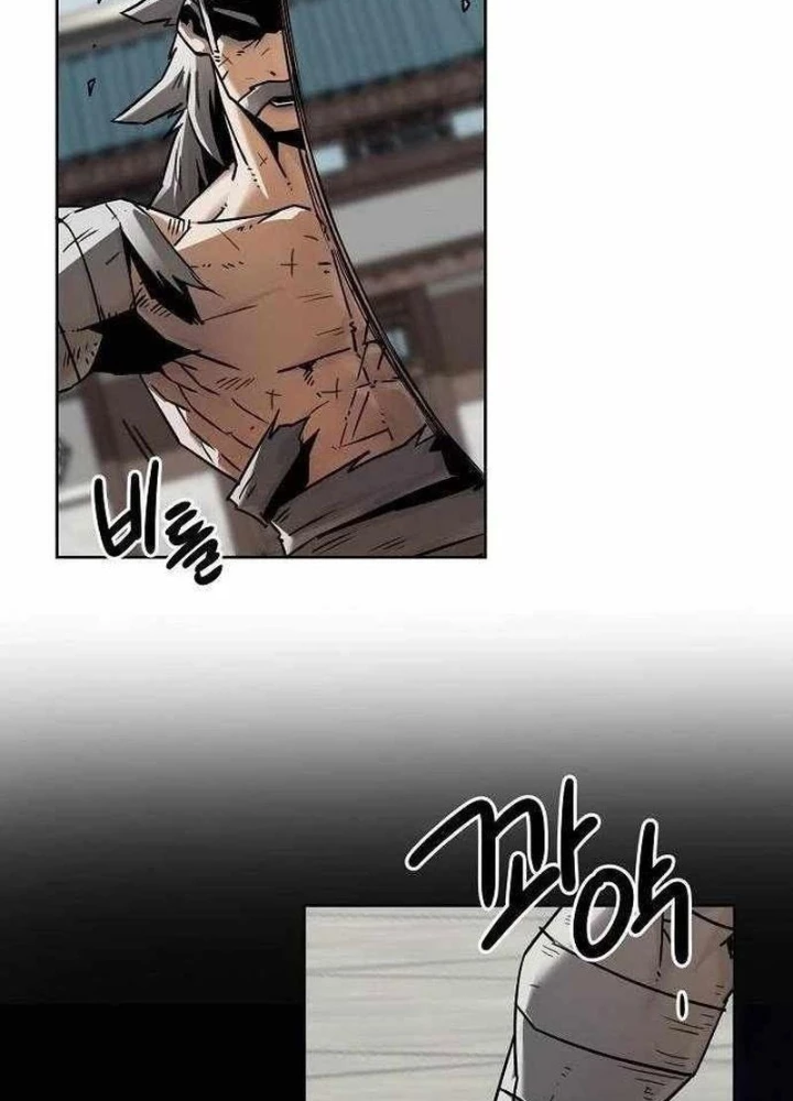 Tiểu Gia Chủ Của Tứ Xuyên Đường Gia Trở Thành Kiếm Thần Chapter 98 - 9