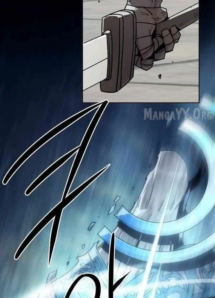 Tiểu Gia Chủ Của Tứ Xuyên Đường Gia Trở Thành Kiếm Thần Chapter 98 - 11