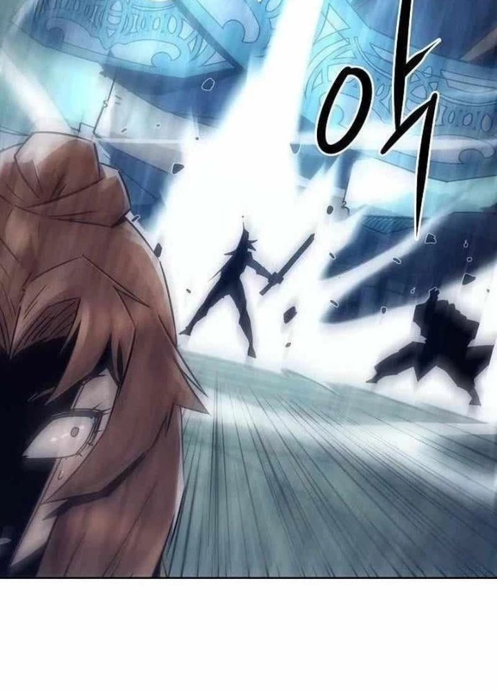 Tiểu Gia Chủ Của Tứ Xuyên Đường Gia Trở Thành Kiếm Thần Chapter 98 - 13