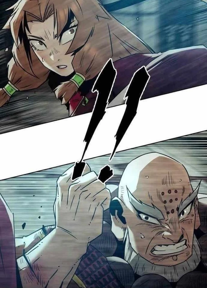 Tiểu Gia Chủ Của Tứ Xuyên Đường Gia Trở Thành Kiếm Thần Chapter 98 - 15