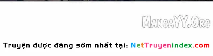 Tiểu Gia Chủ Của Tứ Xuyên Đường Gia Trở Thành Kiếm Thần Chapter 98 - 16