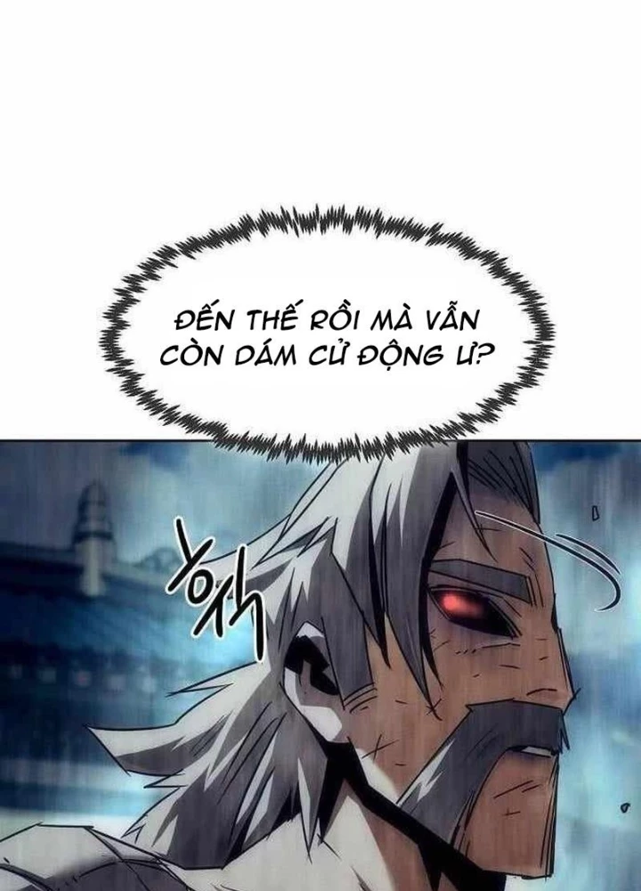 Tiểu Gia Chủ Của Tứ Xuyên Đường Gia Trở Thành Kiếm Thần Chapter 98 - 17