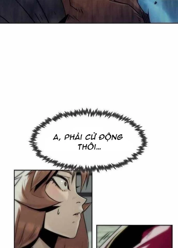 Tiểu Gia Chủ Của Tứ Xuyên Đường Gia Trở Thành Kiếm Thần Chapter 98 - 19