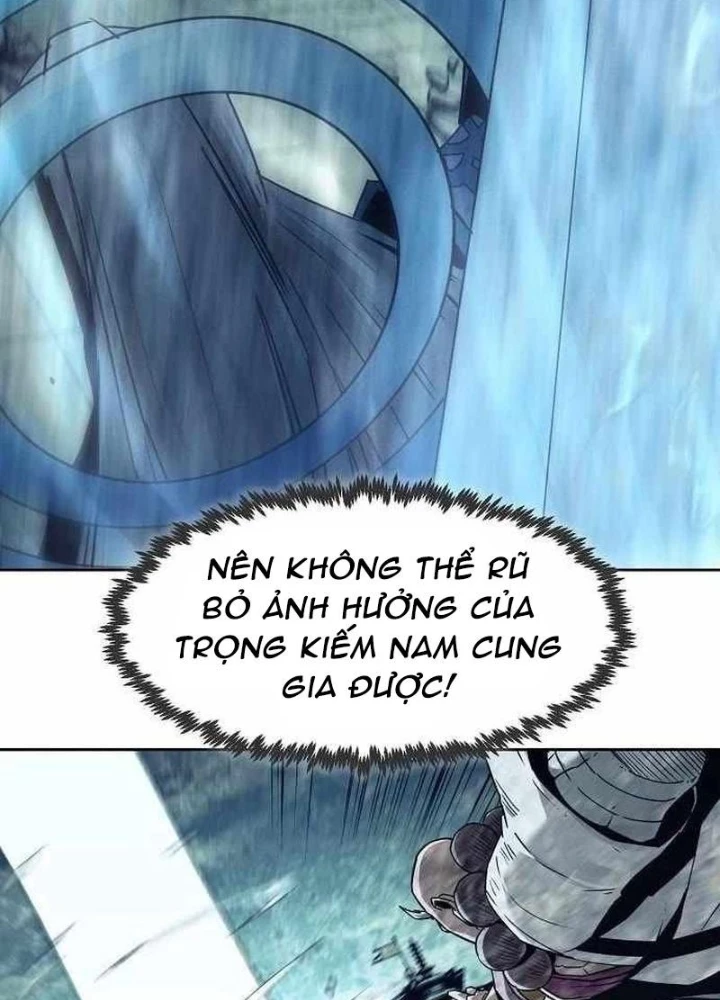 Tiểu Gia Chủ Của Tứ Xuyên Đường Gia Trở Thành Kiếm Thần Chapter 98 - 23