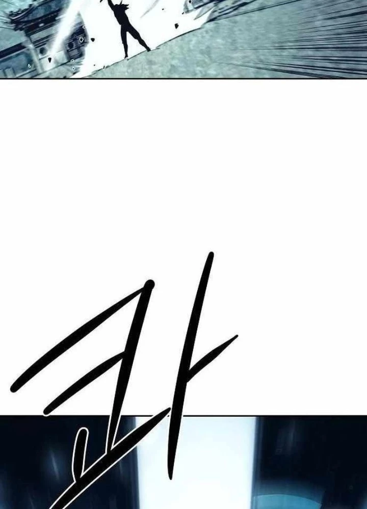 Tiểu Gia Chủ Của Tứ Xuyên Đường Gia Trở Thành Kiếm Thần Chapter 98 - 25