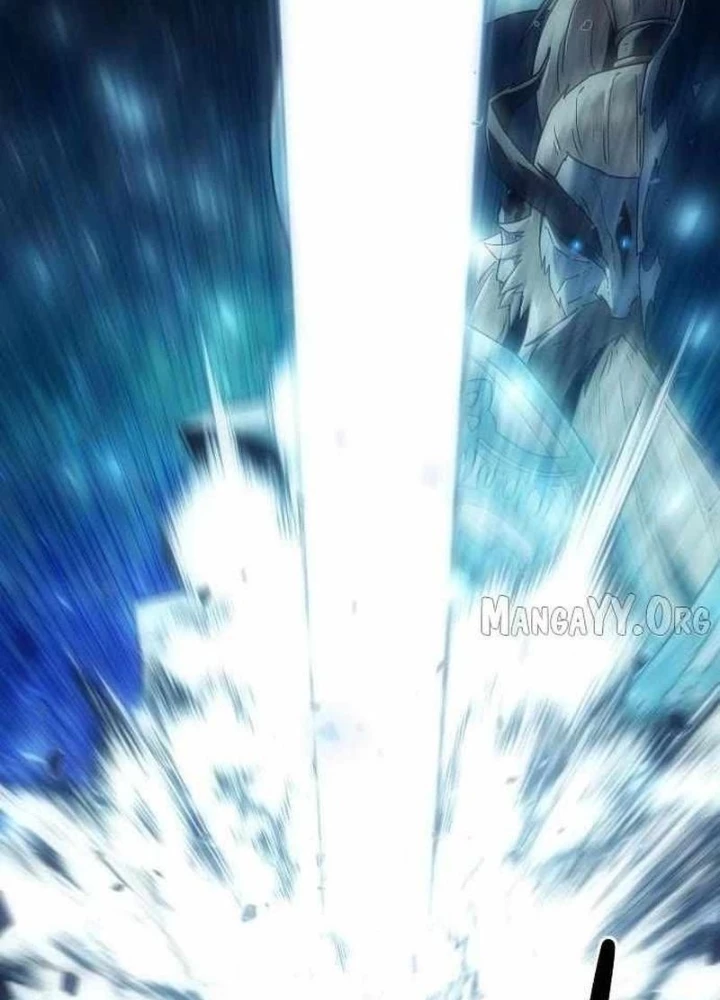 Tiểu Gia Chủ Của Tứ Xuyên Đường Gia Trở Thành Kiếm Thần Chapter 98 - 27