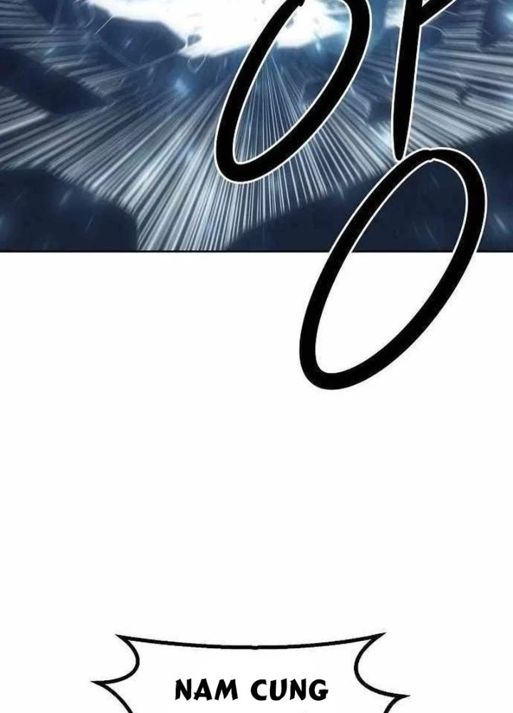 Tiểu Gia Chủ Của Tứ Xuyên Đường Gia Trở Thành Kiếm Thần Chapter 98 - 29