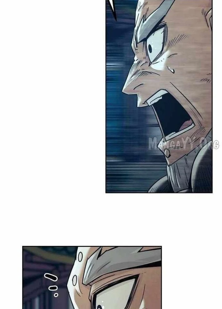 Tiểu Gia Chủ Của Tứ Xuyên Đường Gia Trở Thành Kiếm Thần Chapter 98 - 31