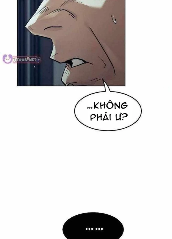 Tiểu Gia Chủ Của Tứ Xuyên Đường Gia Trở Thành Kiếm Thần Chapter 98 - 33