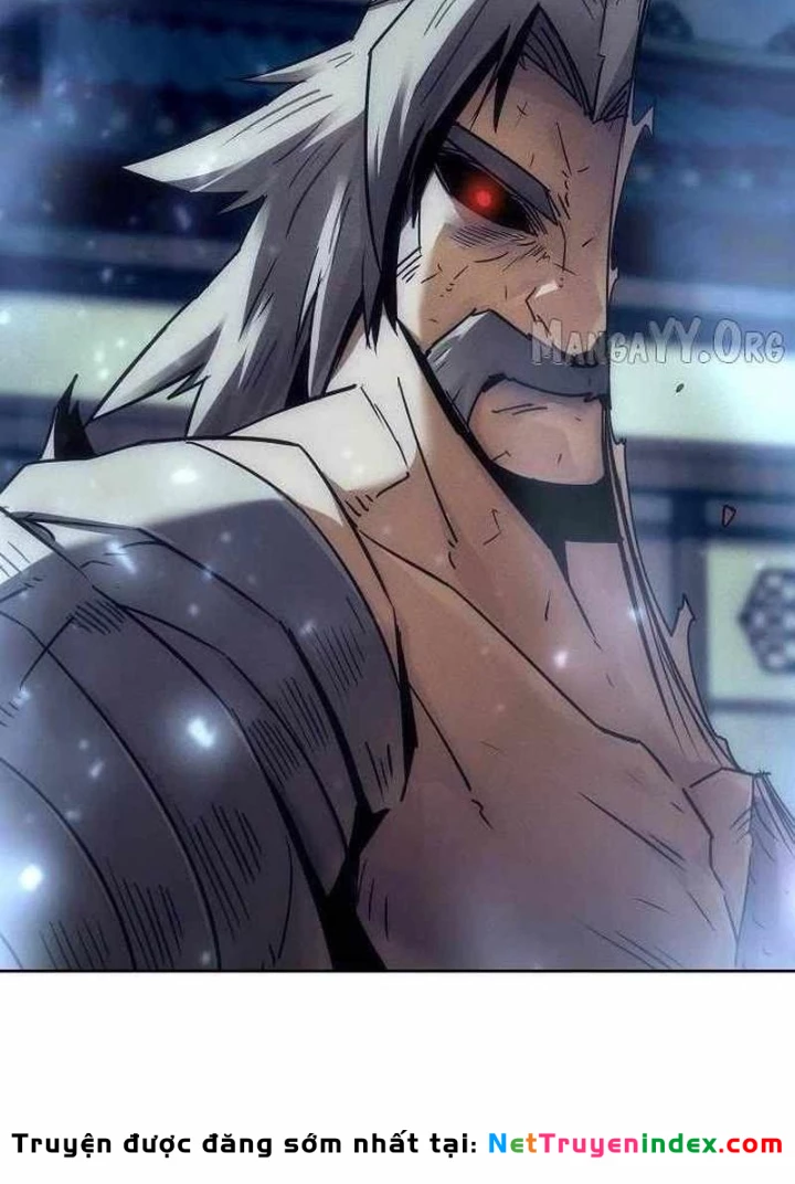 Tiểu Gia Chủ Của Tứ Xuyên Đường Gia Trở Thành Kiếm Thần Chapter 98 - 35