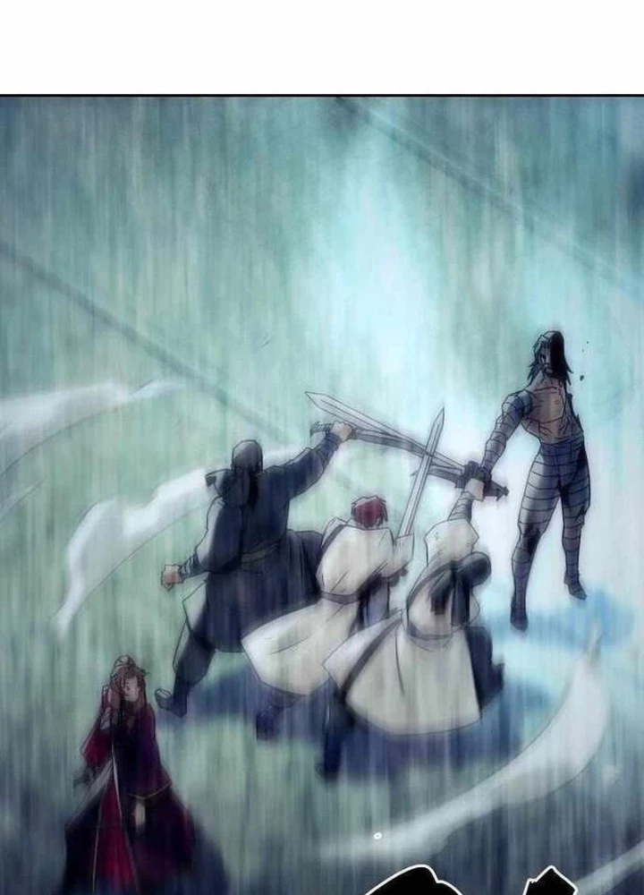 Tiểu Gia Chủ Của Tứ Xuyên Đường Gia Trở Thành Kiếm Thần Chapter 98 - 37