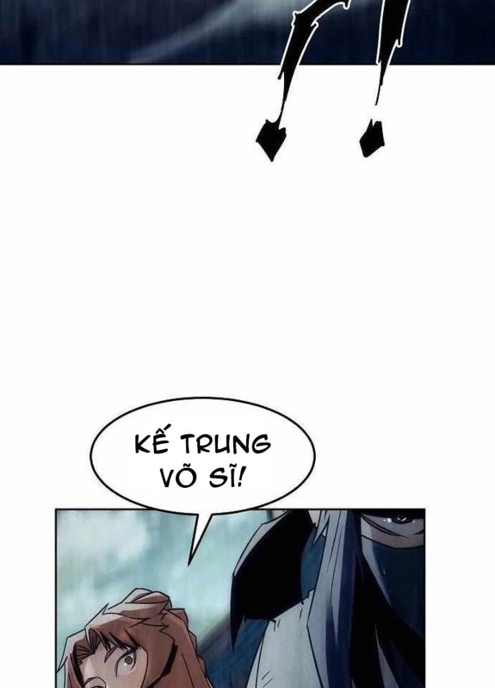 Tiểu Gia Chủ Của Tứ Xuyên Đường Gia Trở Thành Kiếm Thần Chapter 98 - 39