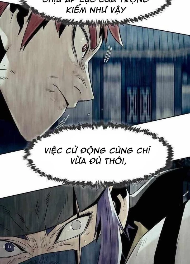 Tiểu Gia Chủ Của Tứ Xuyên Đường Gia Trở Thành Kiếm Thần Chapter 98 - 43