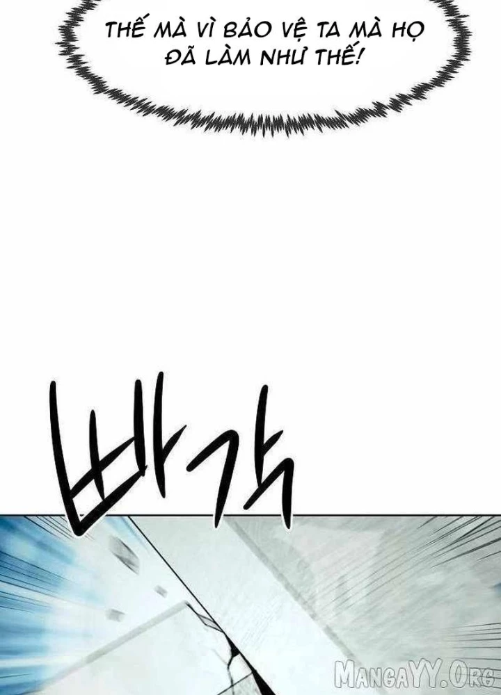 Tiểu Gia Chủ Của Tứ Xuyên Đường Gia Trở Thành Kiếm Thần Chapter 98 - 45