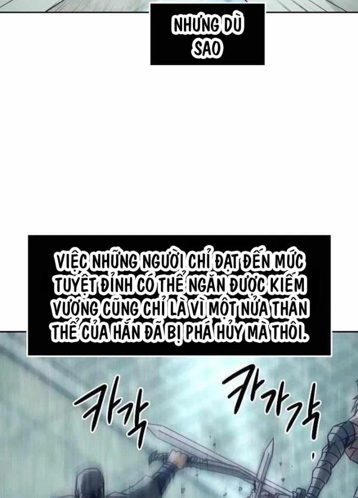 Tiểu Gia Chủ Của Tứ Xuyên Đường Gia Trở Thành Kiếm Thần Chapter 98 - 47