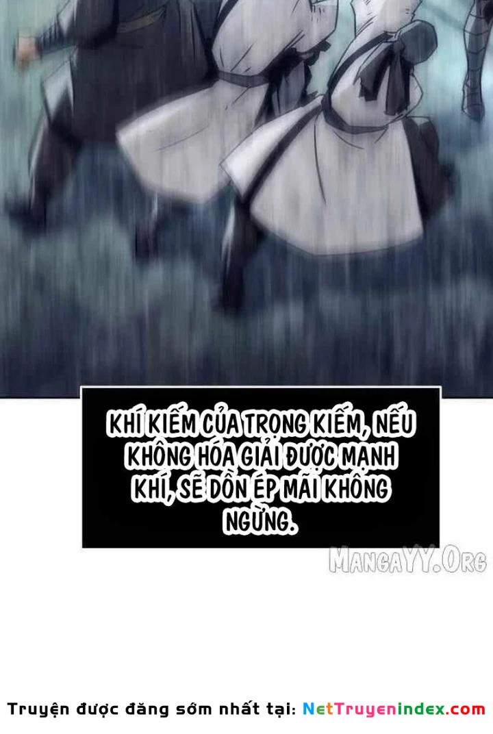 Tiểu Gia Chủ Của Tứ Xuyên Đường Gia Trở Thành Kiếm Thần Chapter 98 - 49