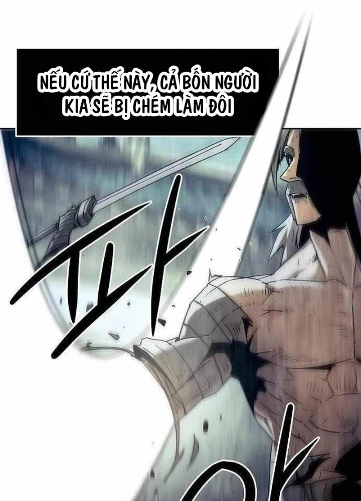 Tiểu Gia Chủ Của Tứ Xuyên Đường Gia Trở Thành Kiếm Thần Chapter 98 - 51