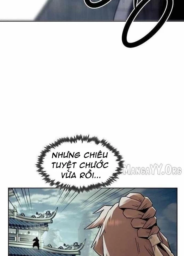 Tiểu Gia Chủ Của Tứ Xuyên Đường Gia Trở Thành Kiếm Thần Chapter 98 - 53