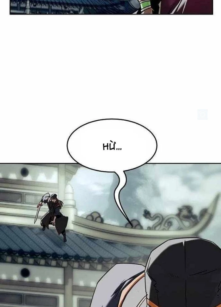 Tiểu Gia Chủ Của Tứ Xuyên Đường Gia Trở Thành Kiếm Thần Chapter 98 - 55