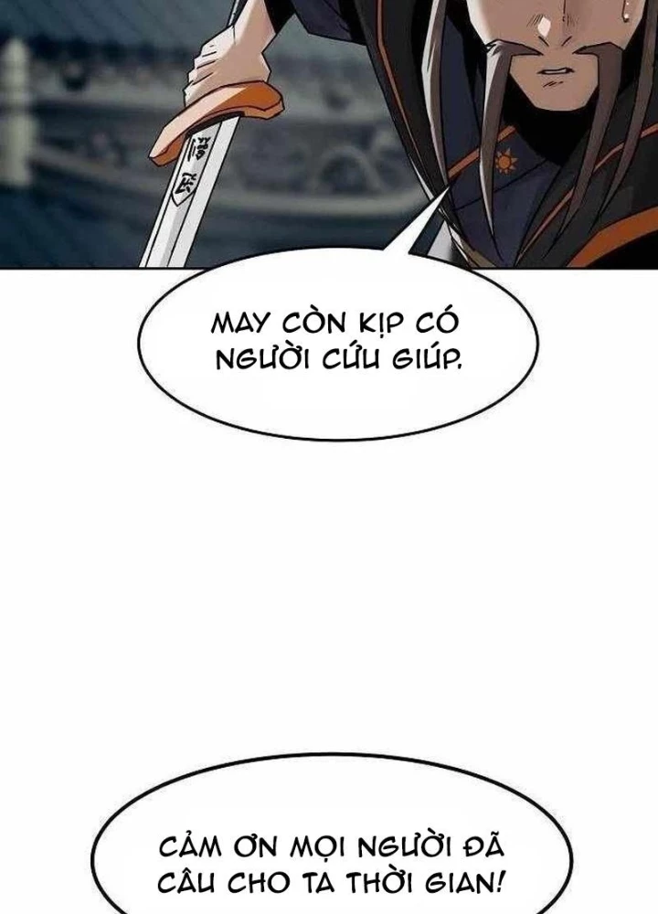 Tiểu Gia Chủ Của Tứ Xuyên Đường Gia Trở Thành Kiếm Thần Chapter 98 - 57