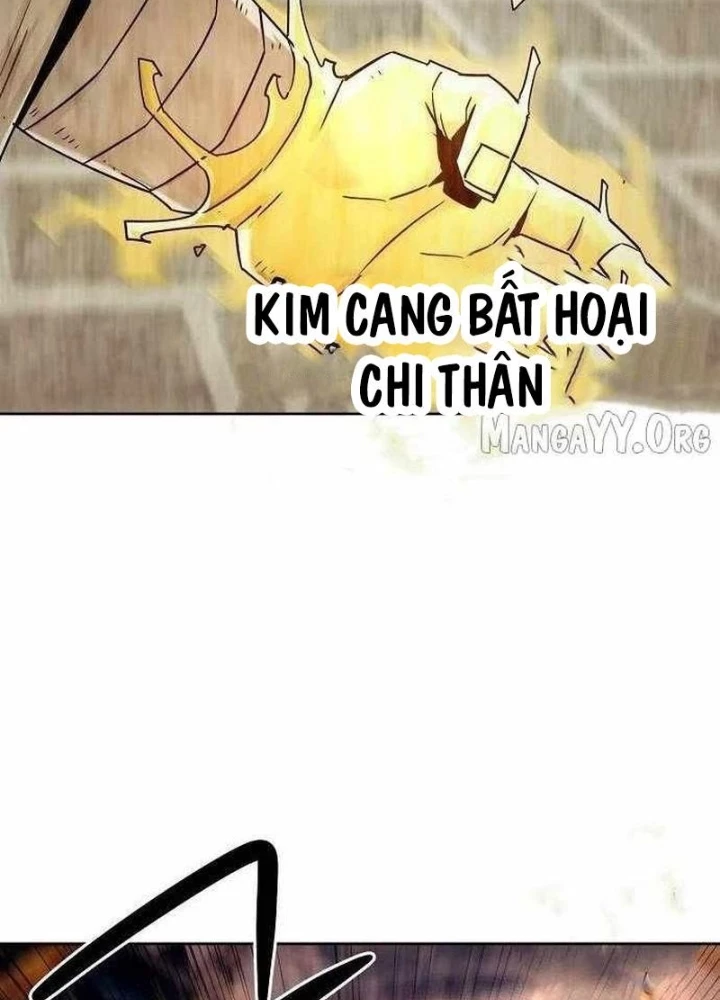 Tiểu Gia Chủ Của Tứ Xuyên Đường Gia Trở Thành Kiếm Thần Chapter 98 - 59