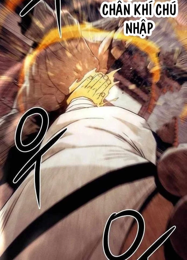 Tiểu Gia Chủ Của Tứ Xuyên Đường Gia Trở Thành Kiếm Thần Chapter 98 - 61