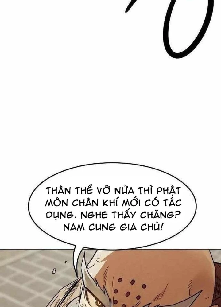 Tiểu Gia Chủ Của Tứ Xuyên Đường Gia Trở Thành Kiếm Thần Chapter 98 - 63