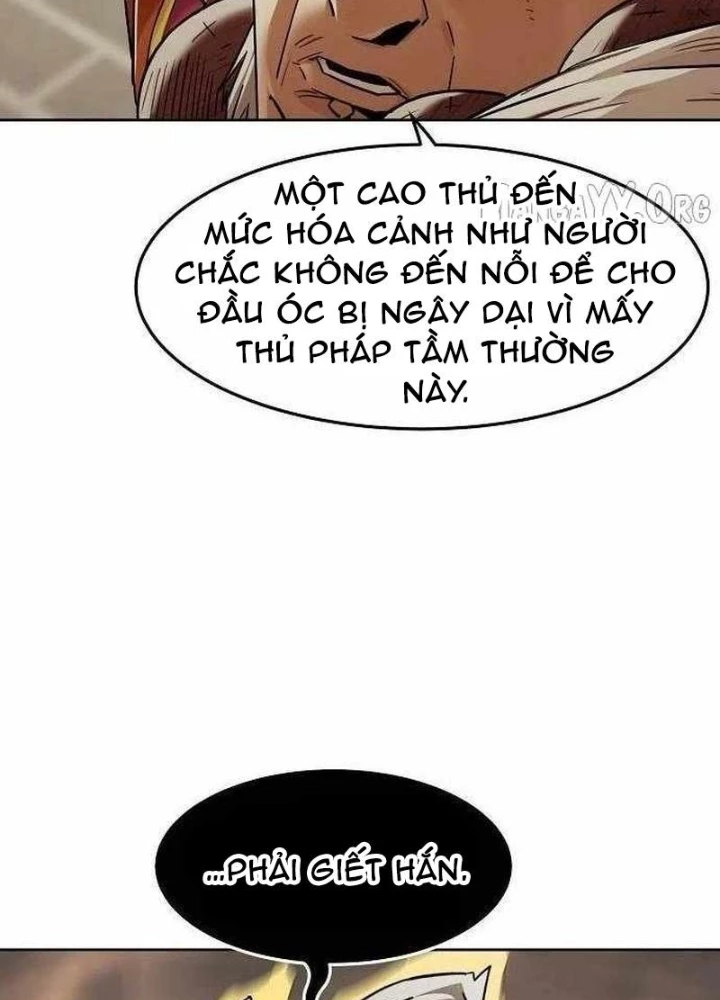 Tiểu Gia Chủ Của Tứ Xuyên Đường Gia Trở Thành Kiếm Thần Chapter 98 - 65