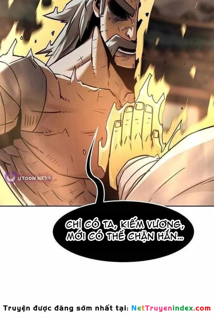 Tiểu Gia Chủ Của Tứ Xuyên Đường Gia Trở Thành Kiếm Thần Chapter 98 - 67