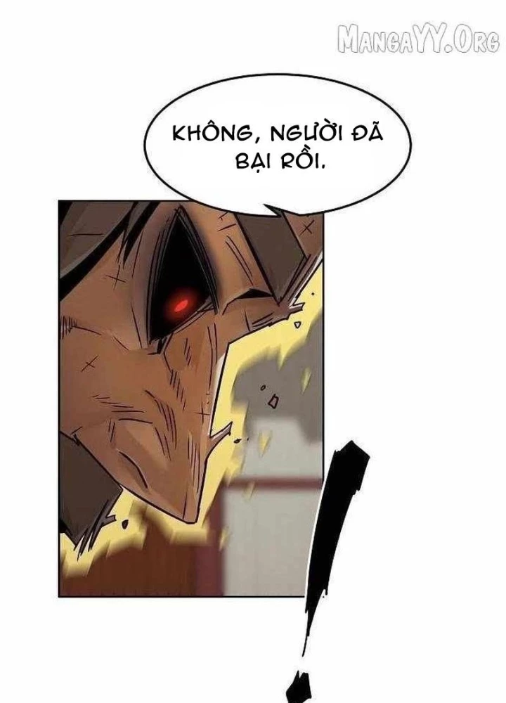 Tiểu Gia Chủ Của Tứ Xuyên Đường Gia Trở Thành Kiếm Thần Chapter 98 - 69