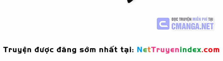 Tiểu Gia Chủ Của Tứ Xuyên Đường Gia Trở Thành Kiếm Thần Chapter 98 - 70