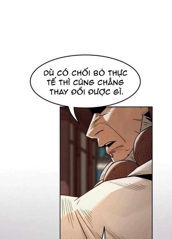 Tiểu Gia Chủ Của Tứ Xuyên Đường Gia Trở Thành Kiếm Thần Chapter 98 - 71