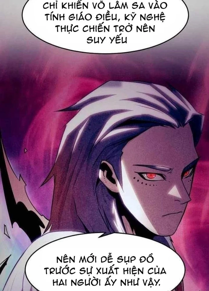 Tiểu Gia Chủ Của Tứ Xuyên Đường Gia Trở Thành Kiếm Thần Chapter 98 - 73