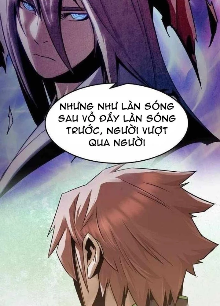 Tiểu Gia Chủ Của Tứ Xuyên Đường Gia Trở Thành Kiếm Thần Chapter 98 - 75