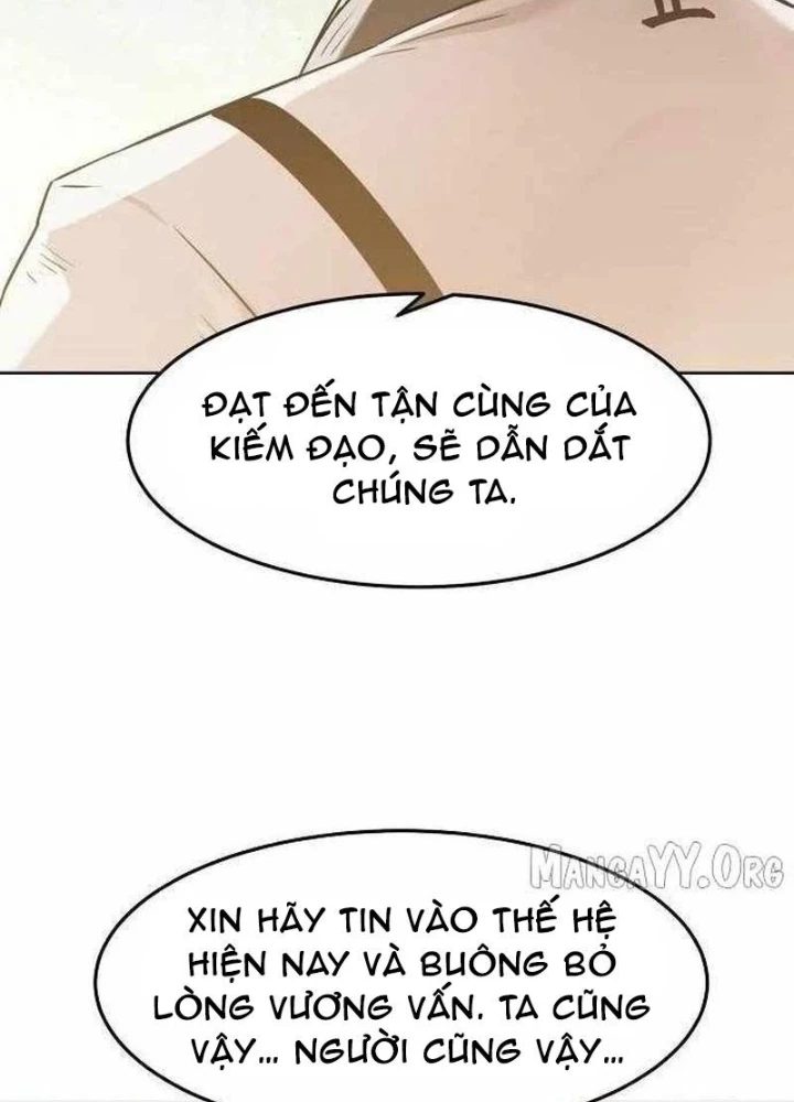 Tiểu Gia Chủ Của Tứ Xuyên Đường Gia Trở Thành Kiếm Thần Chapter 98 - 77
