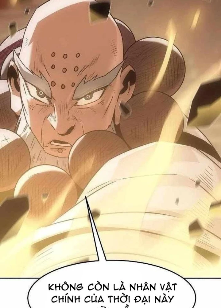 Tiểu Gia Chủ Của Tứ Xuyên Đường Gia Trở Thành Kiếm Thần Chapter 98 - 79